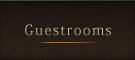 Guestrooms