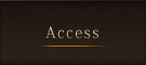 Access